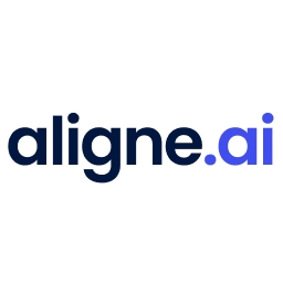 Responsible AI & Governance Solutions
