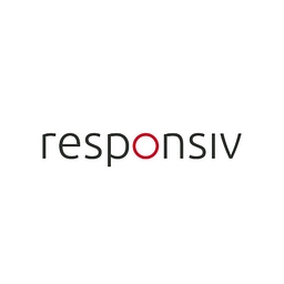 Responsiv