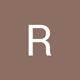 RESPONSIVE HEALTHCARE SOLUTIONS