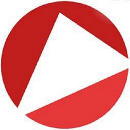 Recaho