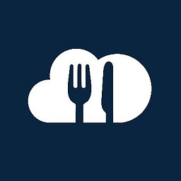 NextOrder
