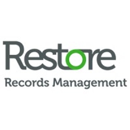 Restore Information Management