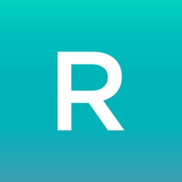 Restyle Systems: Sustainable Hardware & Maintenanc