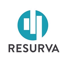 Resurva