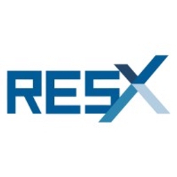 ResX