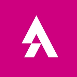 Retail Assist