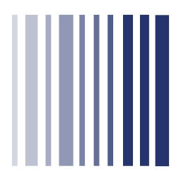 Retail Computer Solutions Ltd