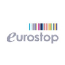 Eurostop