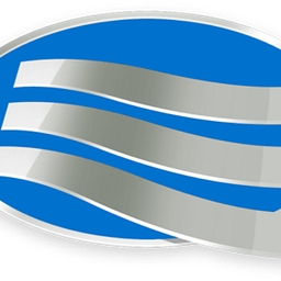 Retail Technology Services