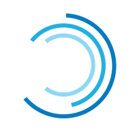 Reuse Technology Group