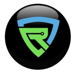 RevBits