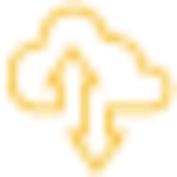 Reve Cloud