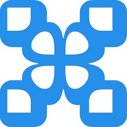 RevEng.AI