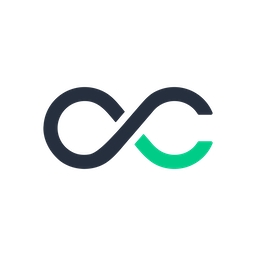 Revenue-first event management platform