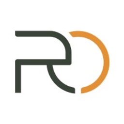 RevOdyssey