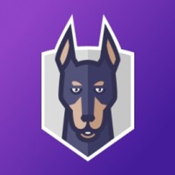 Reviewpad