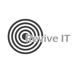 Revive IT Recycling