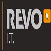 Revo I.T.