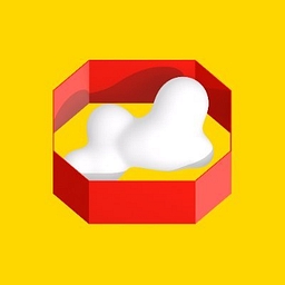 Revolgy makes the cloud work for you.