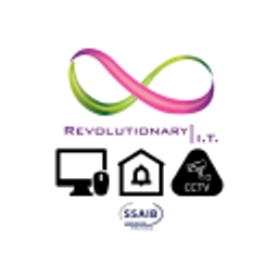 Revolutionary I.T