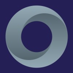 Revolve Communications