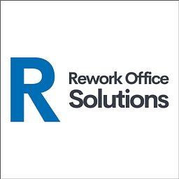 Rework Office Solutions