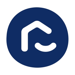 Rex Software UK