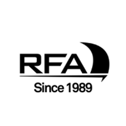 RFA UK