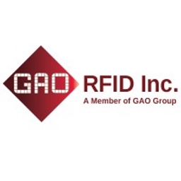 GAO RFID