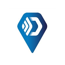 RFiD Discovery