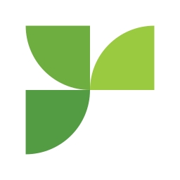 RFP Software Leader: Win More Deals, Faster