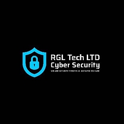 RGL Tech Ltd