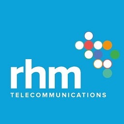 RHM Telecom