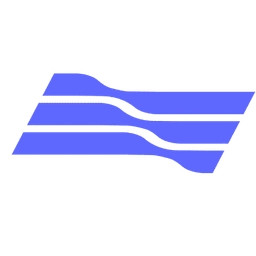 Rhodian Group