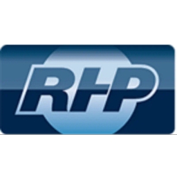 RHP Solutions
