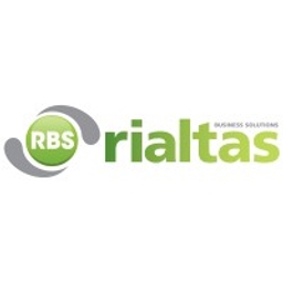 Rialtas Business Solutions