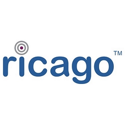 Ricago: Governance, Risk, and Compliance Solution