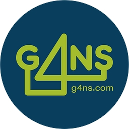 Group 4 Networks