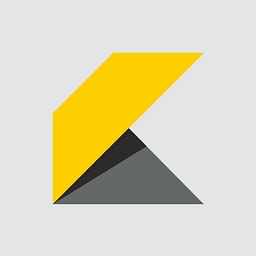 RichRelevance (Kibo Commerce)