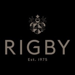 Rigby Group