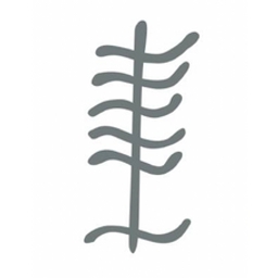 Rigr AI