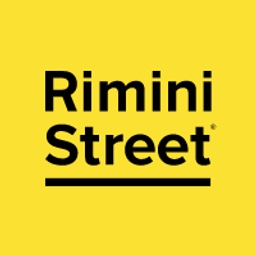 Rimini Street Inc