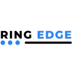 Ring Edge