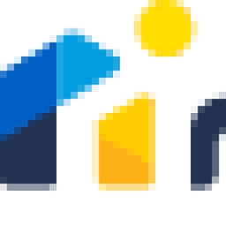 Ringkas Platform KPR Digital