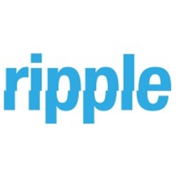 Ripple Communications