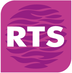 Ripple Technology Solutions Limited