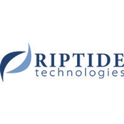 Riptide Technologies