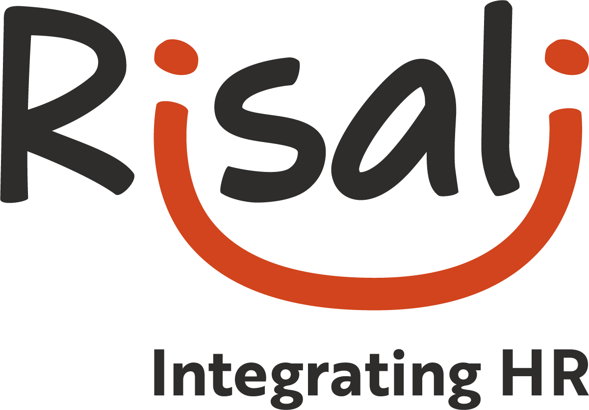 Risali Consultancy Services Limited