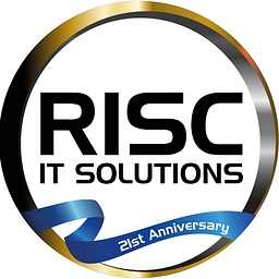 Risc IT Solutions