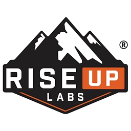 RiseUp Labs